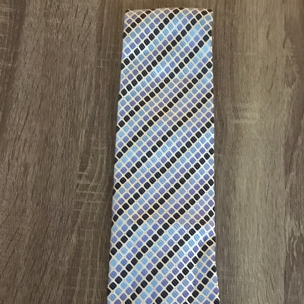Necktie - Picture 2 of 2
